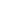 五指山财经网